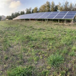 Fotovoltacio: Energia 4.0 | Fotovoltaico e sistemi di produzione di energie rinnovabili | Corridonia (MC)