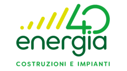 LOGO_ENERGIA_4.0